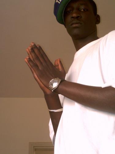 Papis Diop