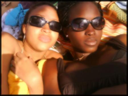 Tyms n Me