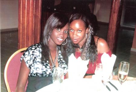 Me n Rimsa